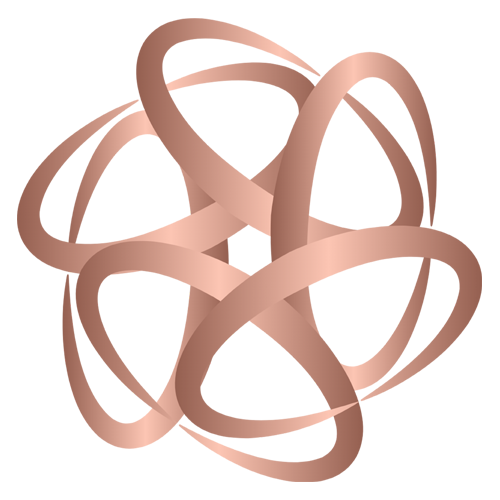logo ...